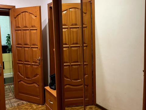 квартира за адресою Одеса, Князя Володимира Великого просп., 152