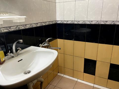 квартира за адресою Одеса, Князя Володимира Великого просп., 152