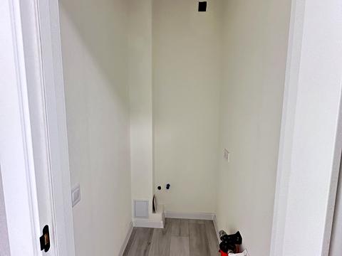 квартира по адресу Университетская ул., 3/9