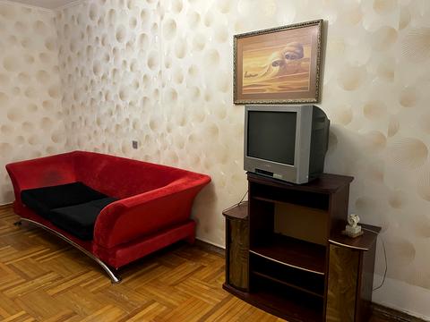 квартира за адресою Одеса, Князя Володимира Великого просп., 152