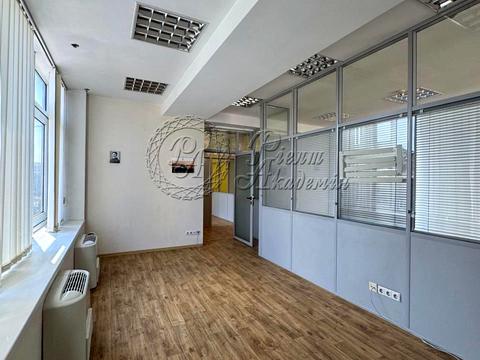 коммерческая по адресу Антоновича ул. (Горького), 170/172