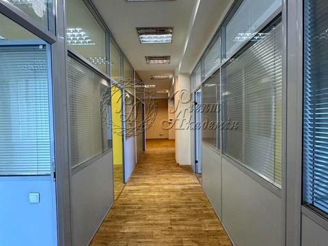 коммерческая по адресу Антоновича ул. (Горького), 170/172