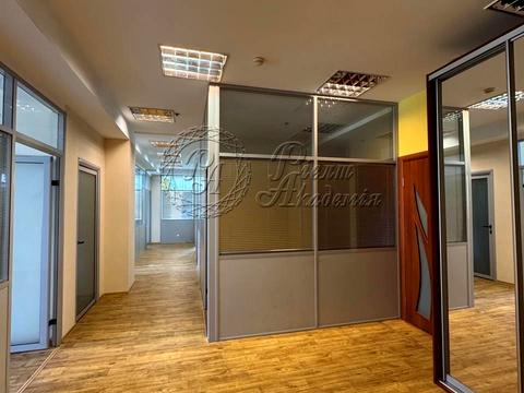 коммерческая по адресу Антоновича ул. (Горького), 170/172