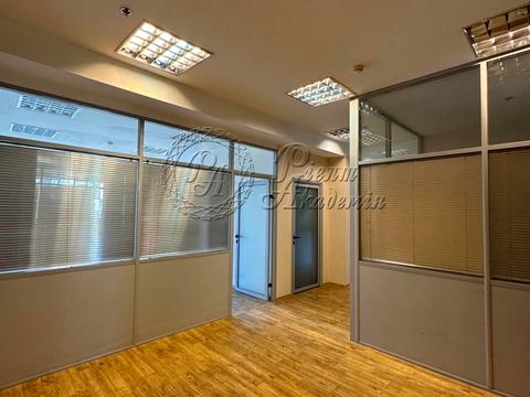 коммерческая по адресу Антоновича ул. (Горького), 170/172