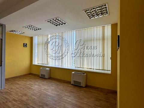 коммерческая по адресу Антоновича ул. (Горького), 170/172