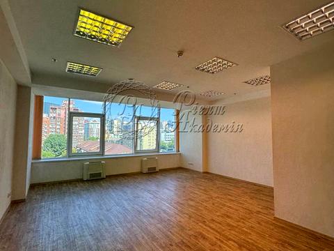 коммерческая по адресу Антоновича ул. (Горького), 170/172