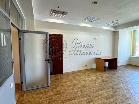 коммерческая по адресу Антоновича ул. (Горького), 170/172