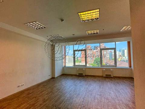 коммерческая по адресу Антоновича ул. (Горького), 170/172