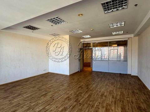 коммерческая по адресу Антоновича ул. (Горького), 170/172