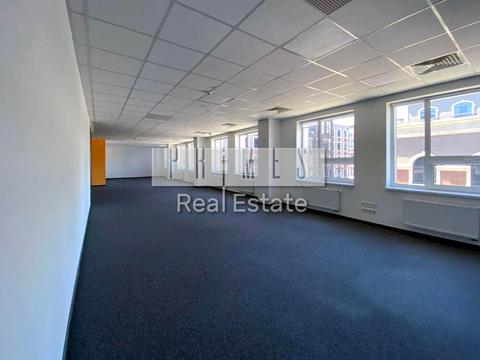 коммерческая по адресу Елены Телиги ул., 6