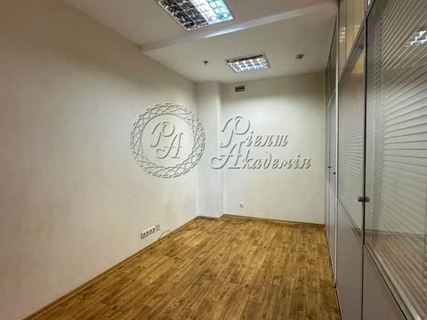 коммерческая по адресу Антоновича ул. (Горького), 170/172