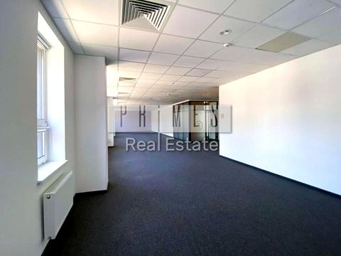 коммерческая по адресу Елены Телиги ул., 6