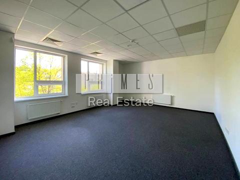 коммерческая по адресу Елены Телиги ул., 6