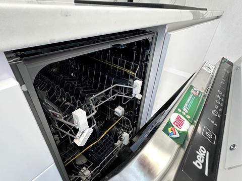 квартира по адресу Университетская ул., 3/9