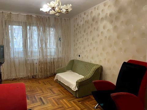 квартира за адресою Одеса, Князя Володимира Великого просп., 152