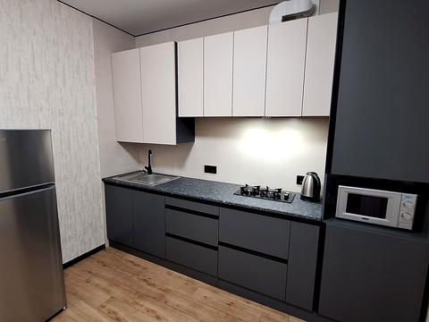 квартира за адресою Відродження вул., 7