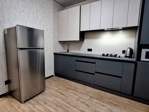 квартира за адресою Відродження вул., 7