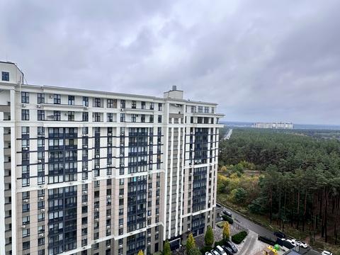 квартира по адресу Университетская ул., 3/9