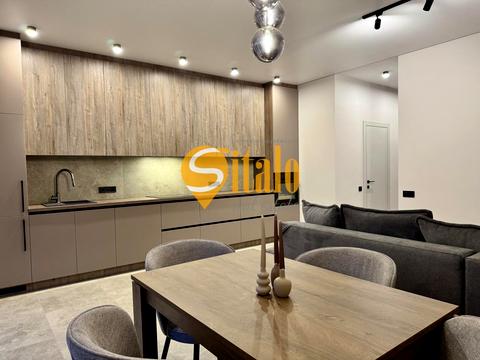 будинок за адресою Центральна