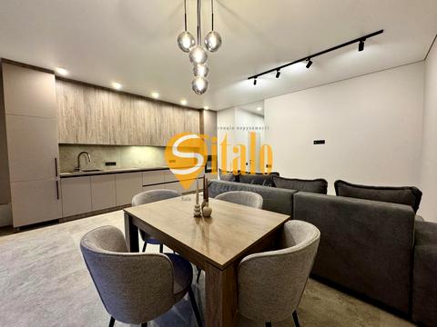 будинок за адресою Центральна