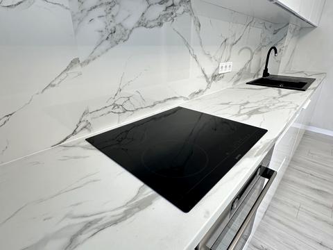 квартира по адресу Университетская ул., 3/9