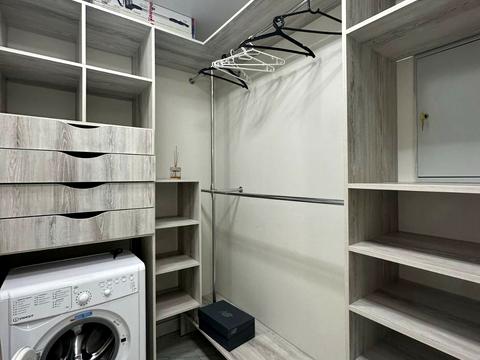 квартира за адресою Набережна Перемоги вул., 42-Б