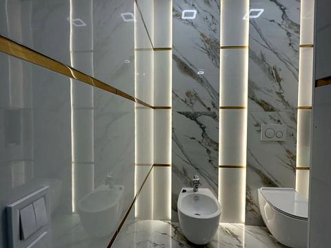 квартира за адресою Набережна Перемоги вул., 42-Б