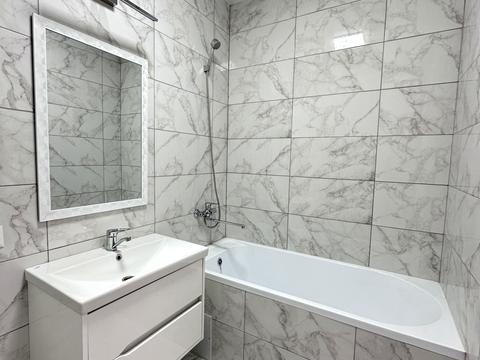 квартира по адресу Университетская ул., 3/9