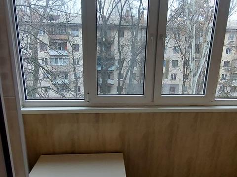 квартира по адресу Победы ул., 75