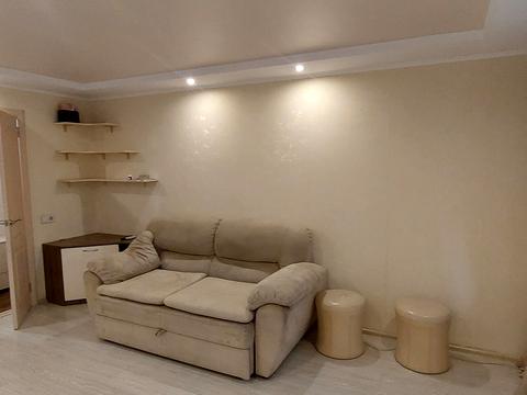 квартира по адресу Победы ул., 75