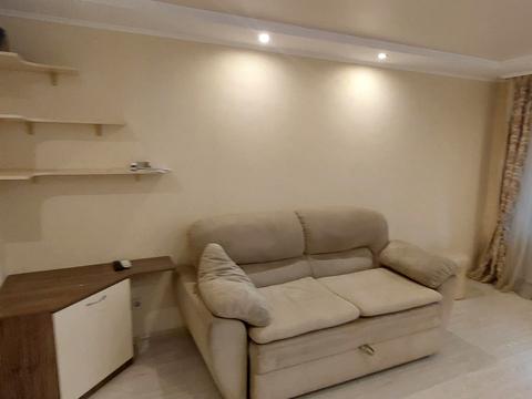 квартира по адресу Победы ул., 75