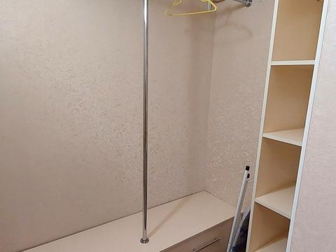 квартира по адресу Победы ул., 75