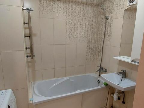 квартира по адресу Победы ул., 75