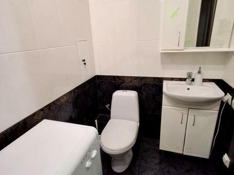 квартира за адресою Зодчих вул., 78