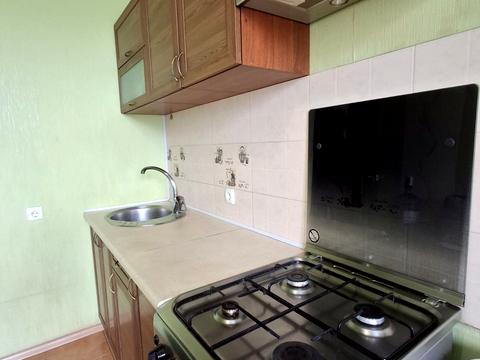 квартира за адресою Зодчих вул., 78