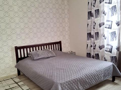 квартира за адресою Зодчих вул., 78