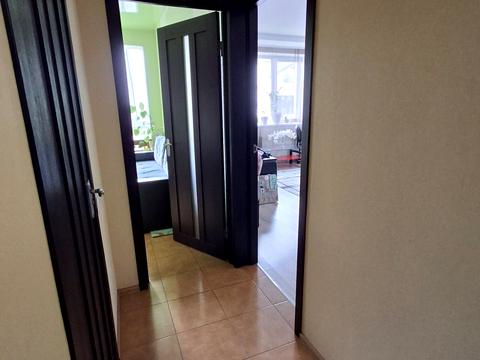 квартира за адресою Зодчих вул., 78