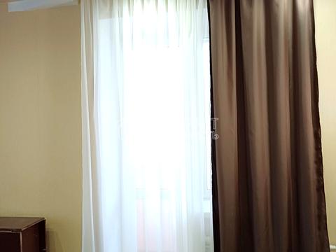 квартира за адресою Плиткова вул., 79е