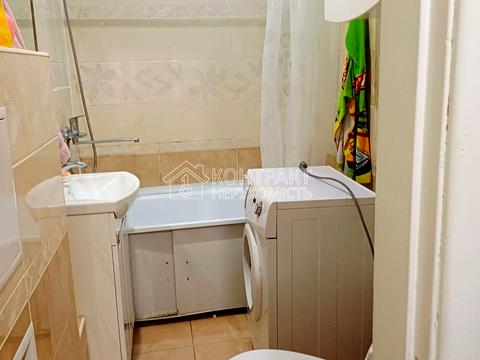 квартира за адресою Плиткова вул., 79е