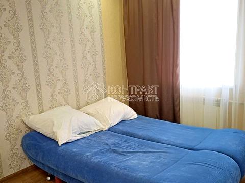 квартира за адресою Плиткова вул., 79е