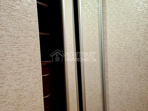 квартира за адресою Плиткова вул., 79е