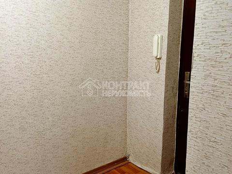 квартира за адресою Плиткова вул., 79е