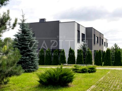 дом по адресу Столичная ул.