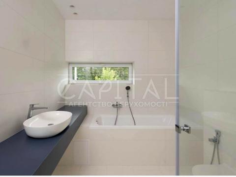 дом по адресу Столичная ул.