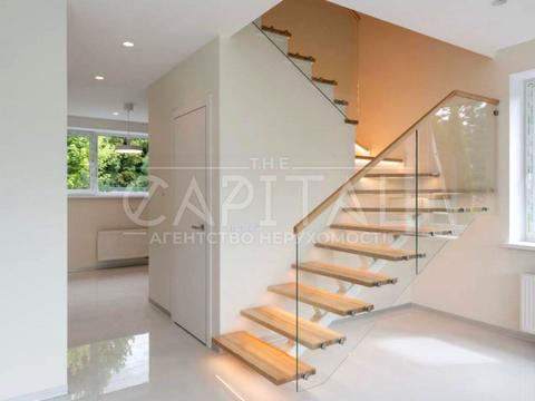 дом по адресу Столичная ул.