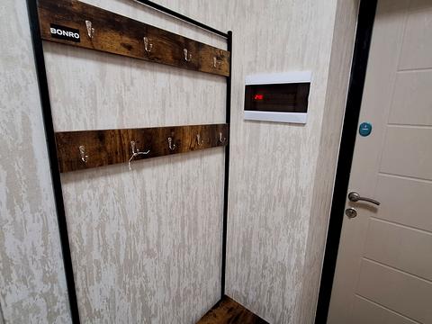 квартира за адресою Відродження вул., 7