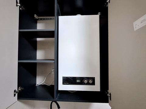 квартира за адресою Відродження вул., 7