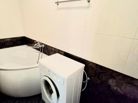 квартира за адресою Зодчих вул., 78