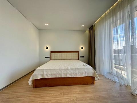 будинок за адресою Прийми вул.