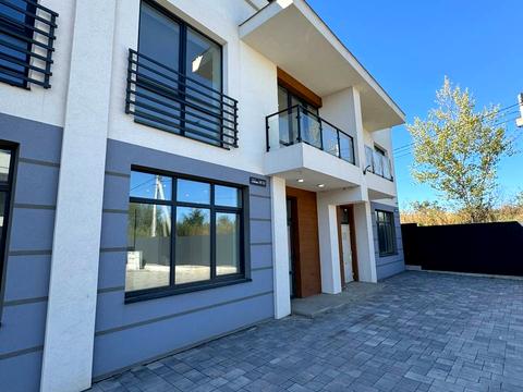 будинок за адресою Прийми вул.